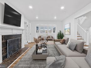 162 Union Avenue, Bala Cynwyd PA 19004