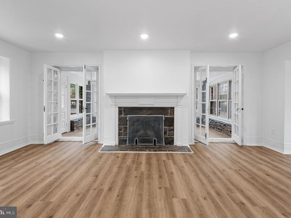 162 Union Avenue, Bala Cynwyd PA 19004