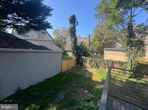 162 Union Avenue, Bala Cynwyd PA 19004