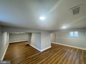 162 Union Avenue, Bala Cynwyd PA 19004