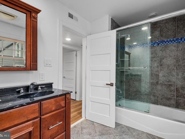 162 Union Avenue, Bala Cynwyd PA 19004