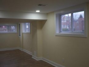 182 Berkley Avenue, Lansdowne PA 19050