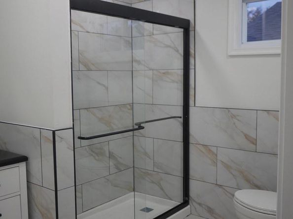 182 Berkley Avenue, Lansdowne PA 19050