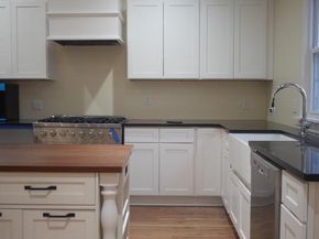 182 Berkley Avenue, Lansdowne PA 19050