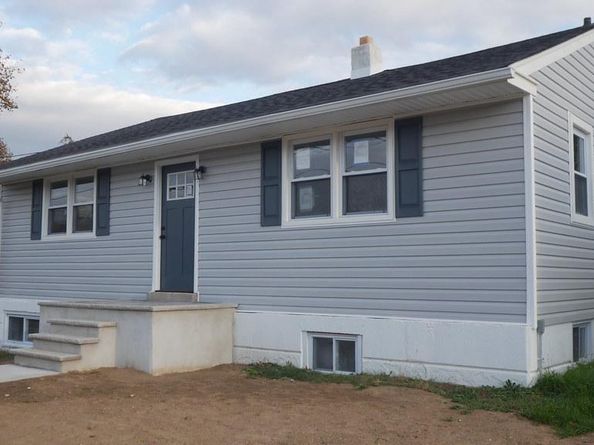 182 Berkley Avenue, Lansdowne PA 19050