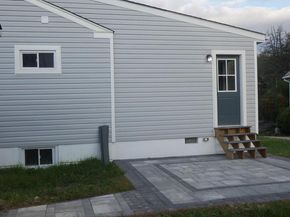 182 Berkley Avenue, Lansdowne PA 19050