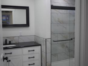 182 Berkley Avenue, Lansdowne PA 19050