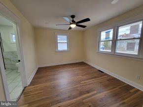 182 Berkley Avenue, Lansdowne PA 19050