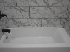 182 Berkley Avenue, Lansdowne PA 19050