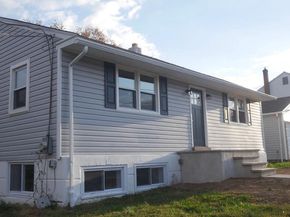 182 Berkley Avenue, Lansdowne PA 19050