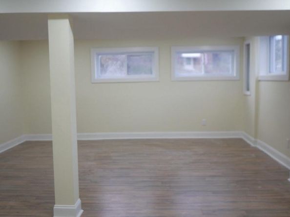 182 Berkley Avenue, Lansdowne PA 19050