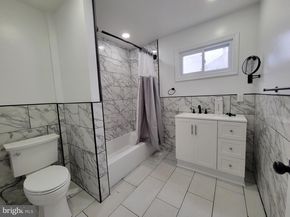 182 Berkley Avenue, Lansdowne PA 19050