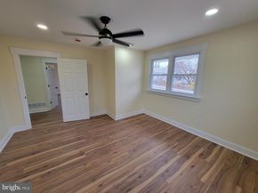 182 Berkley Avenue, Lansdowne PA 19050