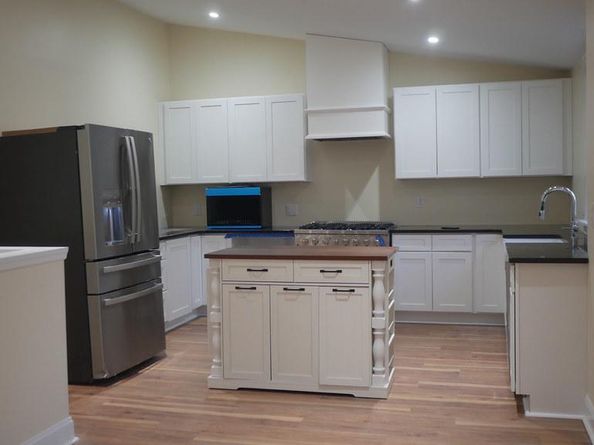 182 Berkley Avenue, Lansdowne PA 19050