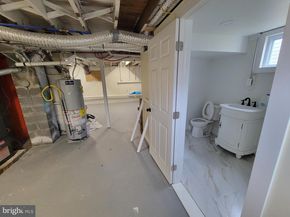 182 Berkley Avenue, Lansdowne PA 19050