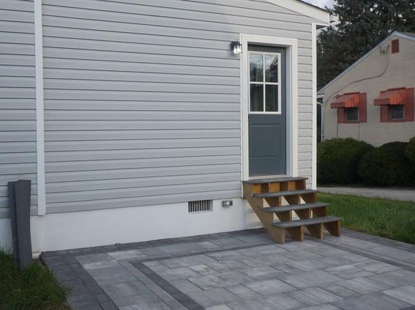 182 Berkley Avenue, Lansdowne PA 19050