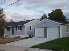 182 Berkley Avenue, Lansdowne PA 19050