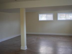 182 Berkley Avenue, Lansdowne PA 19050