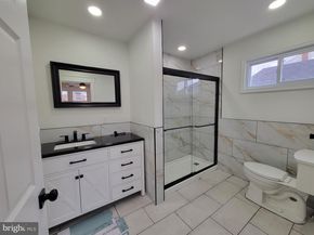 182 Berkley Avenue, Lansdowne PA 19050