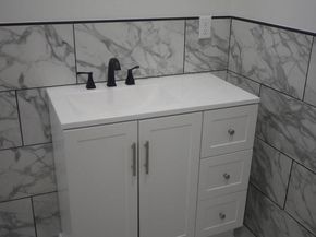 182 Berkley Avenue, Lansdowne PA 19050