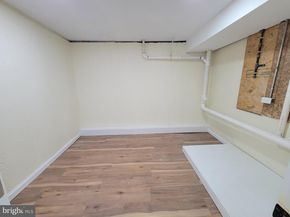 182 Berkley Avenue, Lansdowne PA 19050