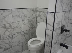 182 Berkley Avenue, Lansdowne PA 19050