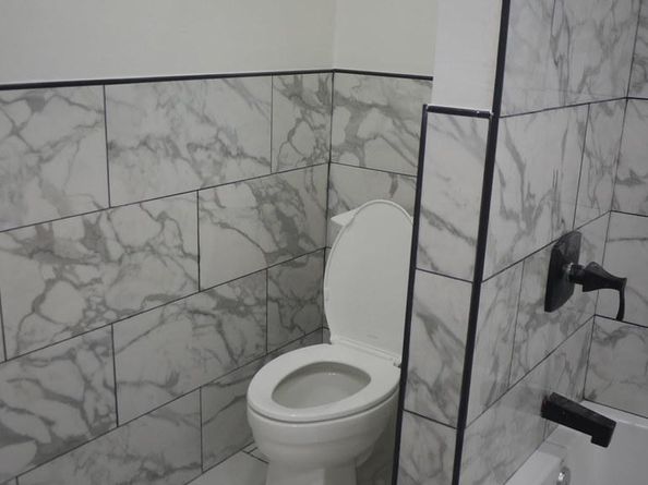 182 Berkley Avenue, Lansdowne PA 19050