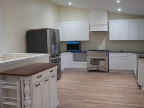 182 Berkley Avenue, Lansdowne PA 19050