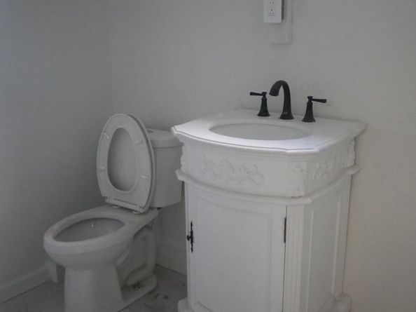 182 Berkley Avenue, Lansdowne PA 19050