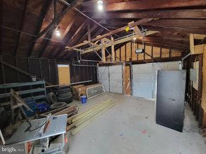 182 Berkley Avenue, Lansdowne PA 19050