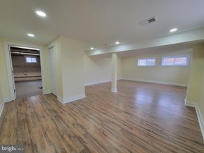 182 Berkley Avenue, Lansdowne PA 19050