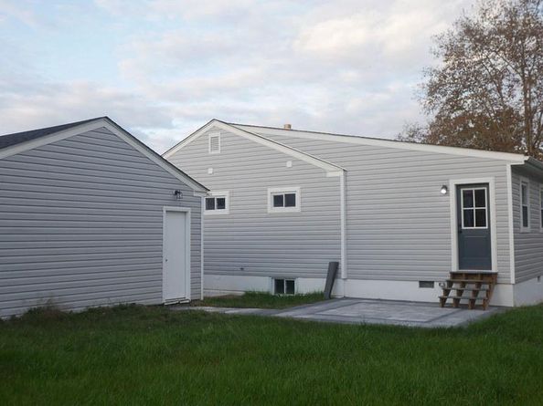 182 Berkley Avenue, Lansdowne PA 19050