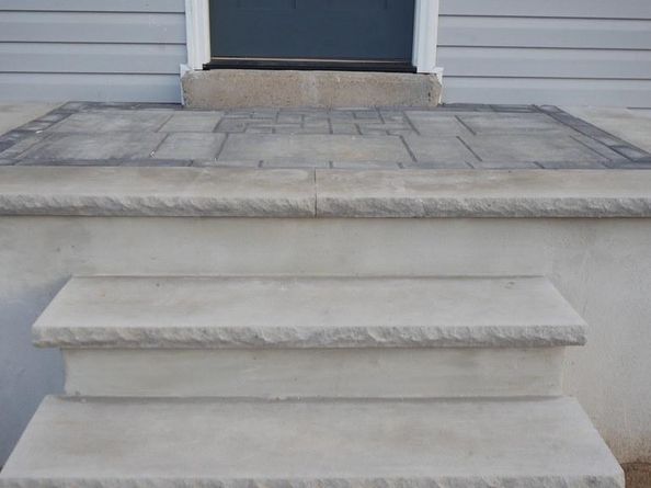 182 Berkley Avenue, Lansdowne PA 19050