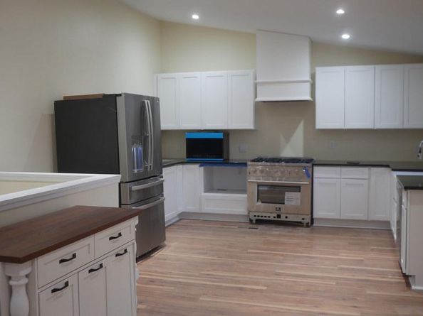 182 Berkley Avenue, Lansdowne PA 19050