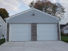 182 Berkley Avenue, Lansdowne PA 19050