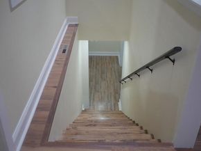 182 Berkley Avenue, Lansdowne PA 19050