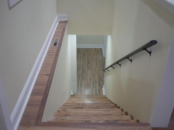 182 Berkley Avenue, Lansdowne PA 19050