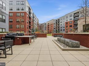 2960 Vaden Drive 413, Fairfax VA 22031