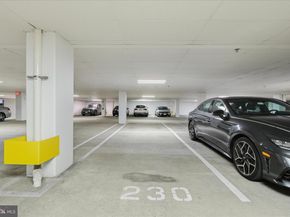 2960 Vaden Drive 413, Fairfax VA 22031