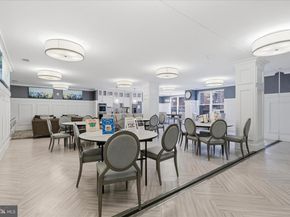 2960 Vaden Drive 413, Fairfax VA 22031