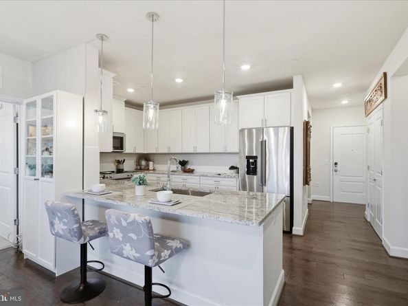 2960 Vaden Drive 413, Fairfax VA 22031