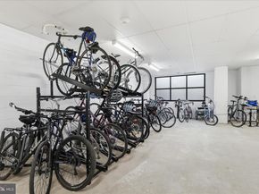 2960 Vaden Drive 413, Fairfax VA 22031