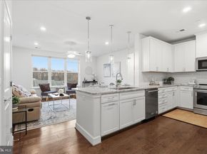 2960 Vaden Drive 413, Fairfax VA 22031