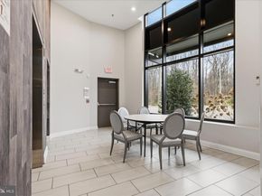 2960 Vaden Drive 413, Fairfax VA 22031