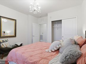 2960 Vaden Drive 413, Fairfax VA 22031