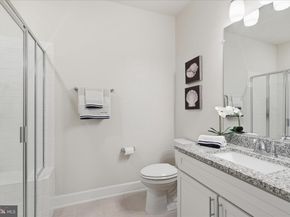 2960 Vaden Drive 413, Fairfax VA 22031