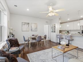 2960 Vaden Drive 413, Fairfax VA 22031