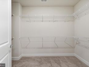 2960 Vaden Drive 413, Fairfax VA 22031