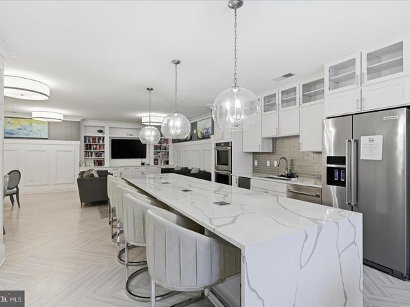 2960 Vaden Drive 413, Fairfax VA 22031