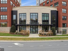 2960 Vaden Drive 413, Fairfax VA 22031